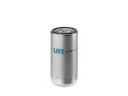 24.329.00 - Palivový filter UFI