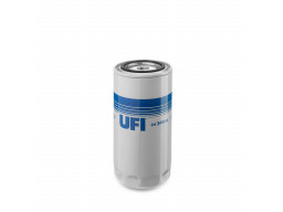 24.349.00 - Palivový filter UFI