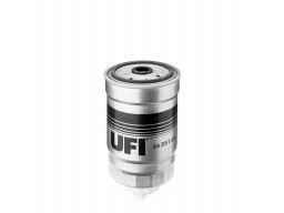 24.351.00 - Palivový filter UFI