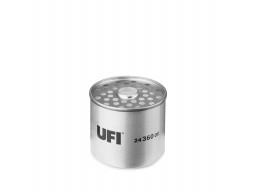 24.360.00 - Palivový filter UFI