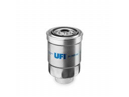 24.366.00 - Palivový filter UFI