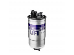 24.391.00 - Palivový filter UFI
