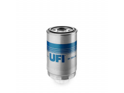 24.394.00 - Palivový filter UFI