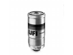 24.408.00 - Palivový filter UFI