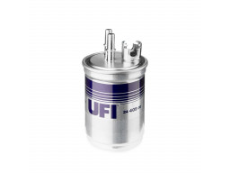 24.409.00 - Palivový filter UFI