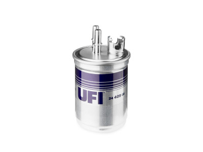 24.409.00 - Palivový filter UFI