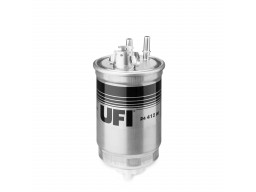 24.412.00 - Palivový filter UFI
