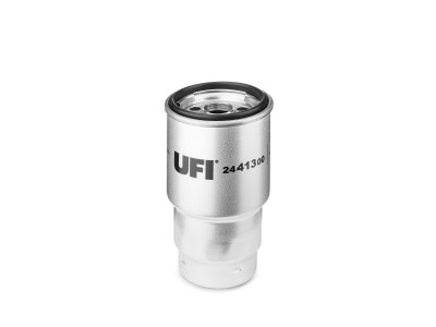 24.413.00 - Palivový filter UFI