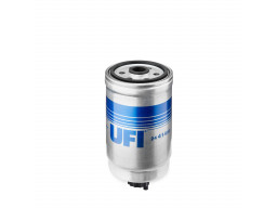 24.414.00 - Palivový filter UFI