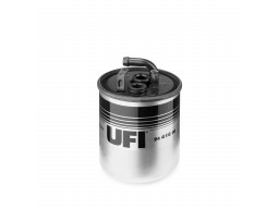 24.416.00 - Palivový filter UFI