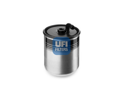 24.429.00 - Palivový filter UFI