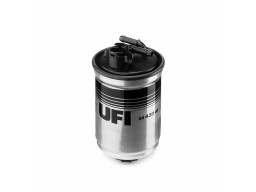 24.430.00 - Palivový filter UFI