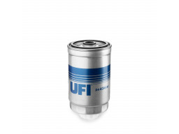 24.434.00 - Palivový filter UFI