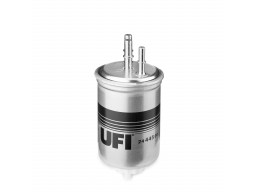 24.445.00 - Palivový filter UFI