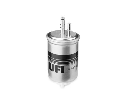 24.445.00 - Palivový filter UFI