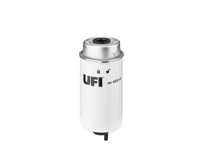 24.455.00 - Palivový filter UFI