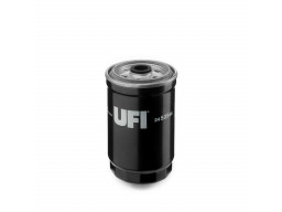 24.525.00 - Palivový filter UFI