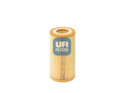 25.001.00 - Olejový filter UFI