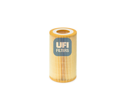 25.003.00 - Olejový filter UFI