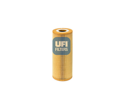 25.011.00 - Olejový filter UFI