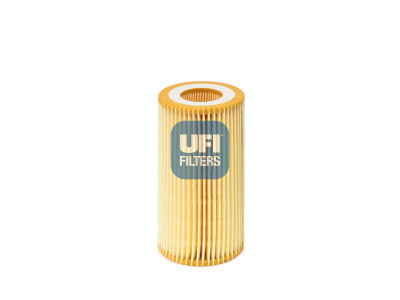 25.013.00 - Olejový filter UFI