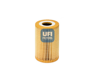 25.014.00 - Olejový filter UFI
