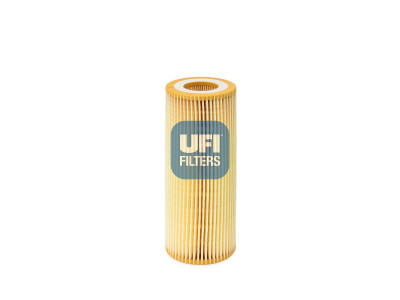 25.021.00 - Olejový filter UFI