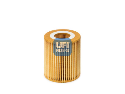 25.028.00 - Olejový filter UFI