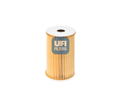 25.029.00 - Olejový filter UFI