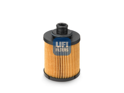 25.031.00 - Olejový filter UFI
