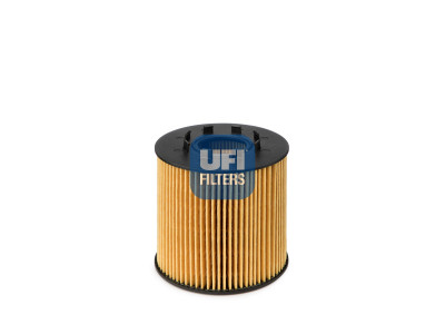 25.033.00 - Olejový filter UFI