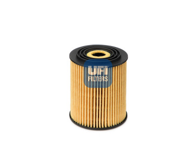 25.034.00 - Olejový filter UFI