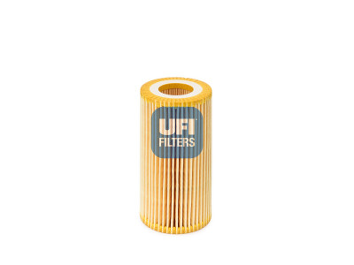 25.039.00 - Olejový filter UFI