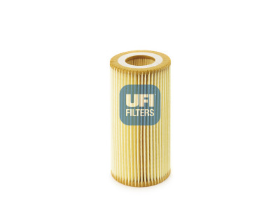25.040.00 - Olejový filter UFI