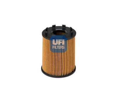 25.043.00 - Olejový filter UFI