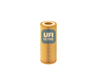 25.048.00 - Olejový filter UFI