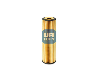 25.050.00 - Olejový filter UFI