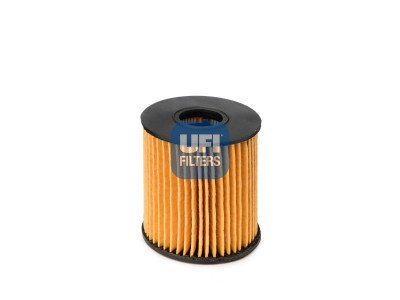 25.060.00 - Olejový filter UFI