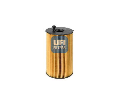 25.066.00 - Olejový filter UFI