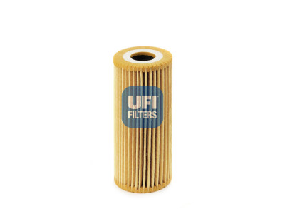 25.067.00 - Olejový filter UFI