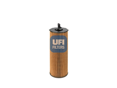 25.068.00 - Olejový filter UFI