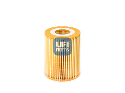 25.069.00 - Olejový filter UFI