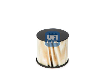 26.003.00 - Palivový filter UFI