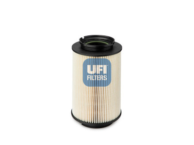 26.014.00 - Palivový filter UFI