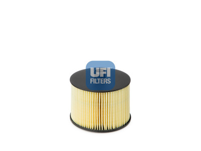 26.022.00 - Palivový filter UFI
