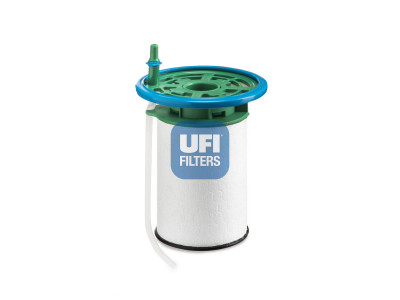 26.053.00 - Palivový filter UFI