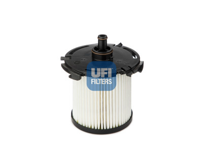 26.074.00 - Palivový filter UFI