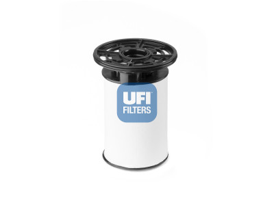 26.076.00 - Palivový filter UFI