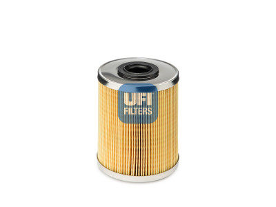 26.689.00 - Palivový filter UFI