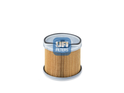 26.691.00 - Palivový filter UFI